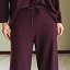 PANTALÓN AMPLIO SEAWOOL 